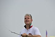 Parco San Giuliano  - 113